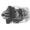 KRPA-5DN-12 General Purpose Relays