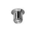 KS500B1/4  Electromechanical