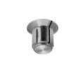 KS500B1/8  Electromechanical