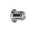 KS500B1/8 Knobs & Dials