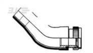 KTKK-1120  Wire & Cable