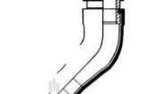 KTKK-1120 Heat Shrink Cable Boots & End Caps