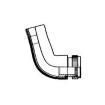 KTKK-1131  Wire & Cable