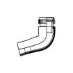 KTKK-1131 Heat Shrink Cable Boots & End Caps
