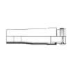 KTKK-2617  Wire & Cable