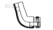 KTKK-1184  Wire & Cable
