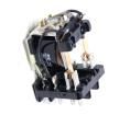 KU-11A31-120 General Purpose Relays