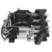 KU-11D15-12  Electromechanical