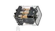 KU-14A35-120 General Purpose Relays