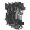 KU-14D35-12 General Purpose Relays
