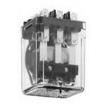 KU-1518-1  Electromechanical