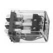 KU-1518-1 General Purpose Relays
