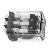 KU-4156 General Purpose Relays