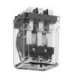 KU-4900  Semiconductors
