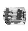 KU-5122 General Purpose Relays