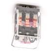 KU-5590-2  Electromechanical