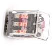 KU-5590-2 General Purpose Relays