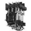 KU-5D15-48 General Purpose Relays