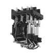 KU-6461 General Purpose Relays