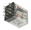 KU-90795  Electromechanical
