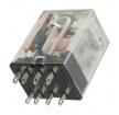 KU-90795 General Purpose Relays