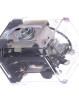 KU93-4006-9 General Purpose Relays