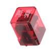 KU93-4106-1 General Purpose Relays