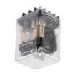 KUE-4021  Electromechanical