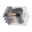 KUE-4021 General Purpose Relays