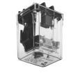 KUEP-11D15-125  Electromechanical