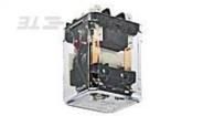 KUEP-3A35-120  Electromechanical
