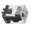 KUEP-3AA5-120 General Purpose Relays