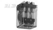 KUEP-7D35-24  Electromechanical