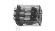KUEP-7D35-24 General Purpose Relays