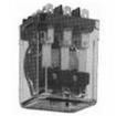 KUEP-7D55-24  Electromechanical