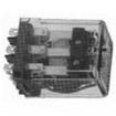 KUEP-7D55-24 General Purpose Relays