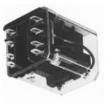 KUGP-12D15-12  Electromechanical