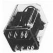 KUGP-12D15-12 General Purpose Relays