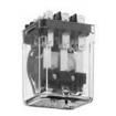 KUGP-7A15-120  Electromechanical