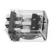 KUGP-7A15-120 General Purpose Relays