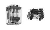 KUGP-7D55-24  Electromechanical