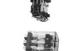 KUGP-7D55-24 General Purpose Relays