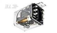 KUGP-7DT5-24  Electromechanical