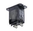 KUHP-11AT1-24  Electromechanical