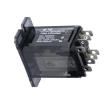 KUHP-11AT1-24 General Purpose Relays
