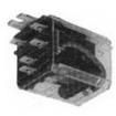 KUHP-11D17-110  Electromechanical