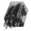 KUHP-11D17-110 General Purpose Relays