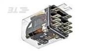 KUHP-11D51-110  Electromechanical