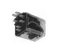 KUHP-11D51-48  Electromechanical