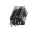 KUHP-11D51-48 General Purpose Relays